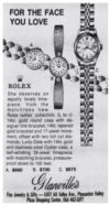 Rolex 1975  14.jpg